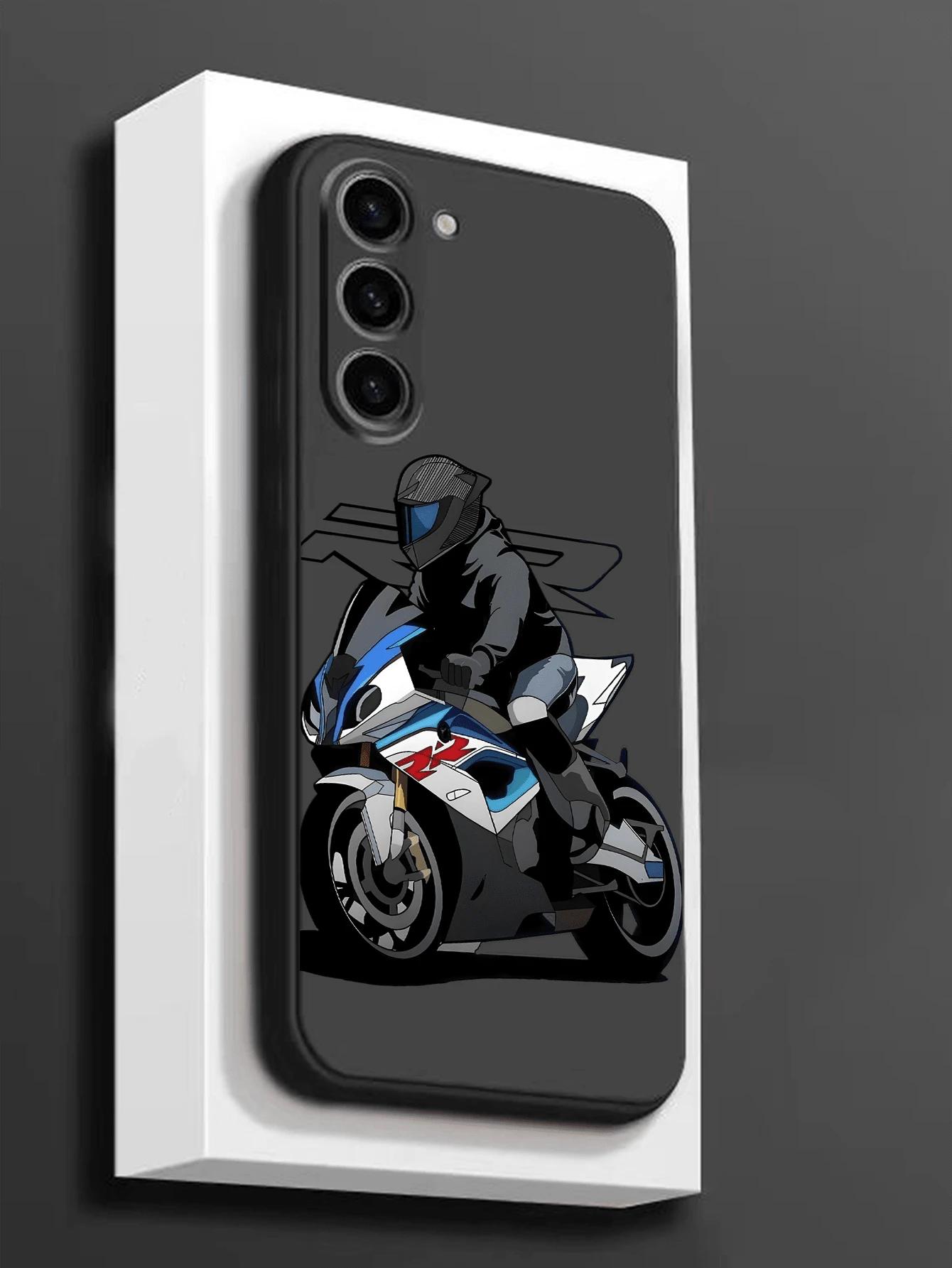 CZARNE ETUI NA TELEFON galaxy A25