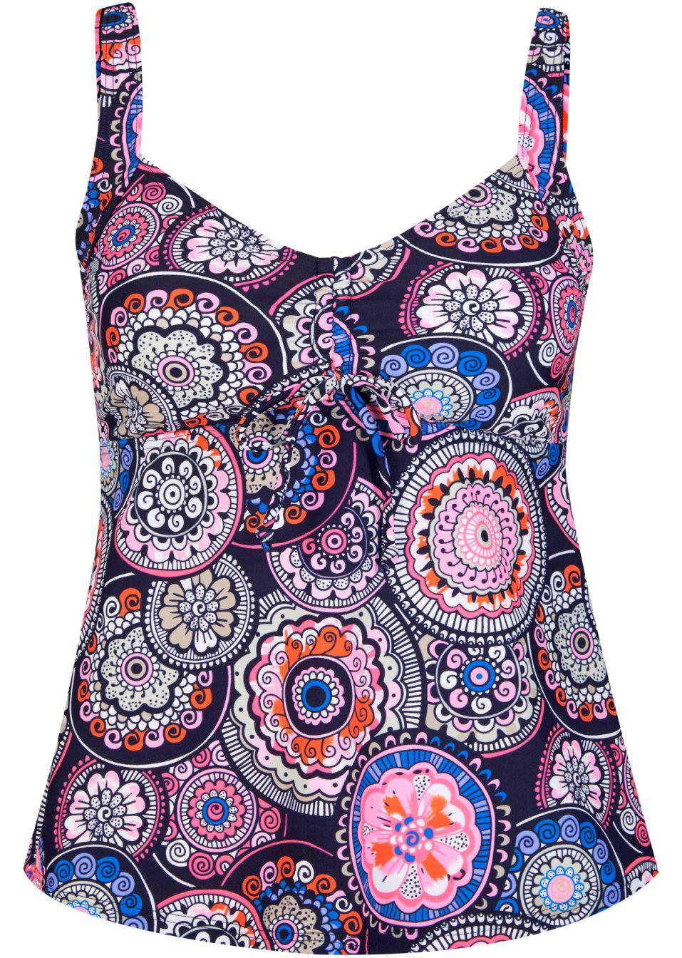 GÓRA OD TANKINI