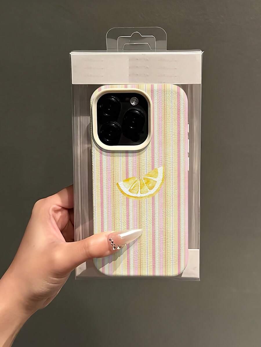 ETUI NA TELEFON IPHONE