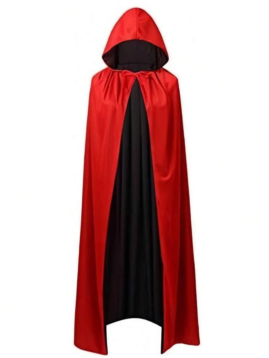 kostium na halloween
