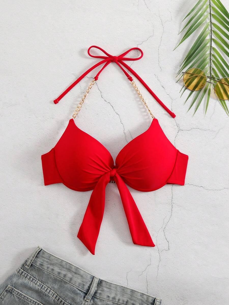 GÓRA OD BIKINI