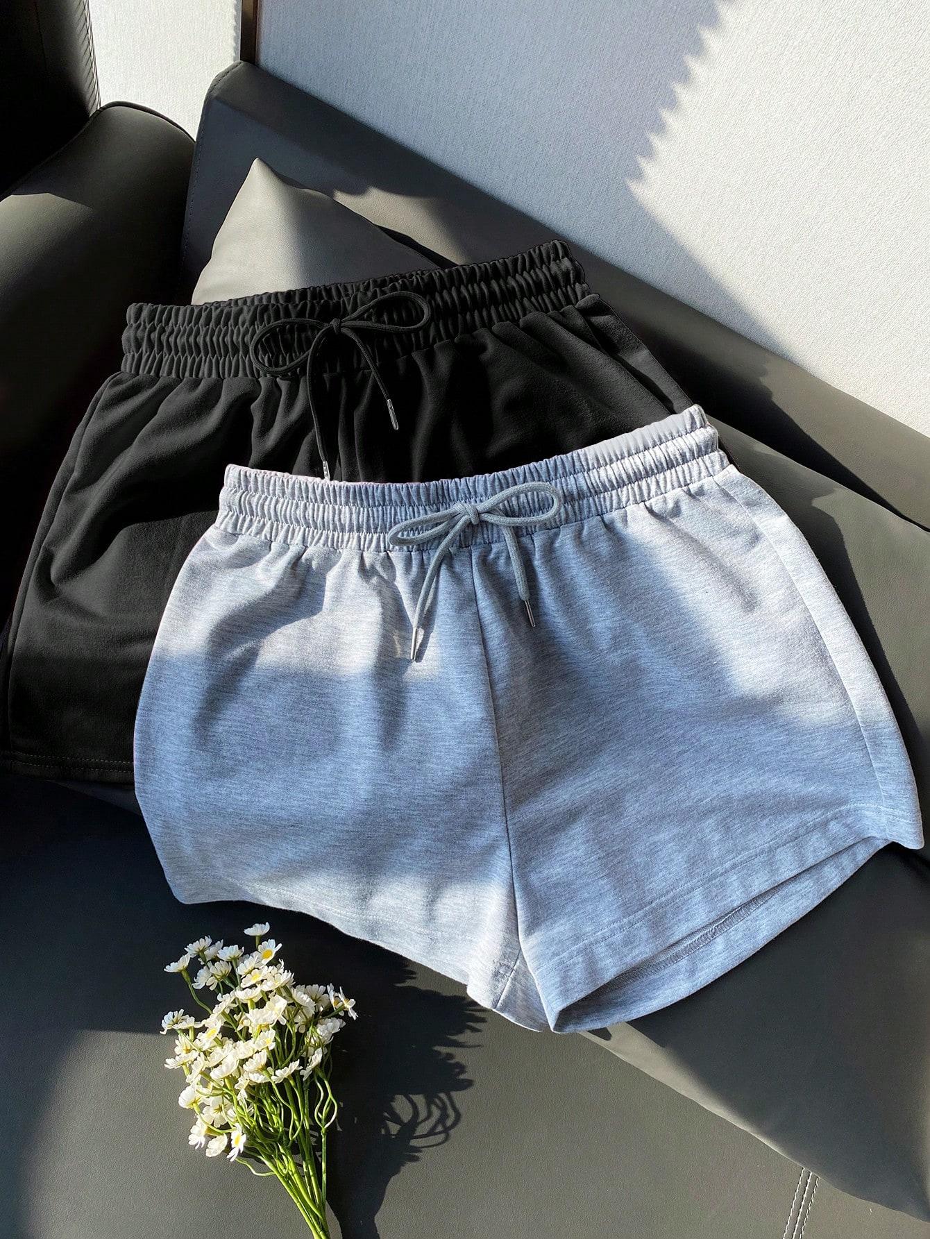 DRESOWE SPODENKI 2-PACK