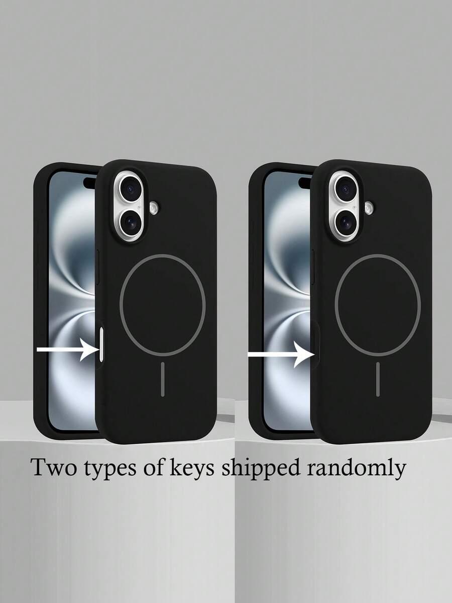 ETUI NA TELEFON iphone 16 pro max