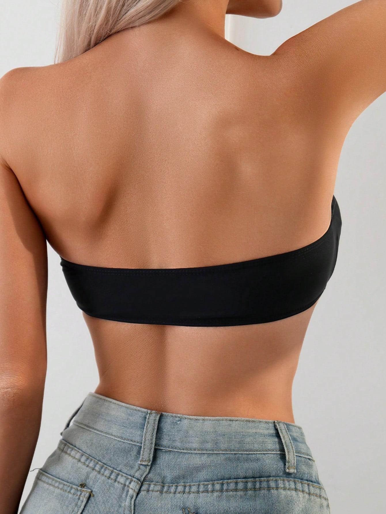 GÓRA OD BIKINI 2-PACK 