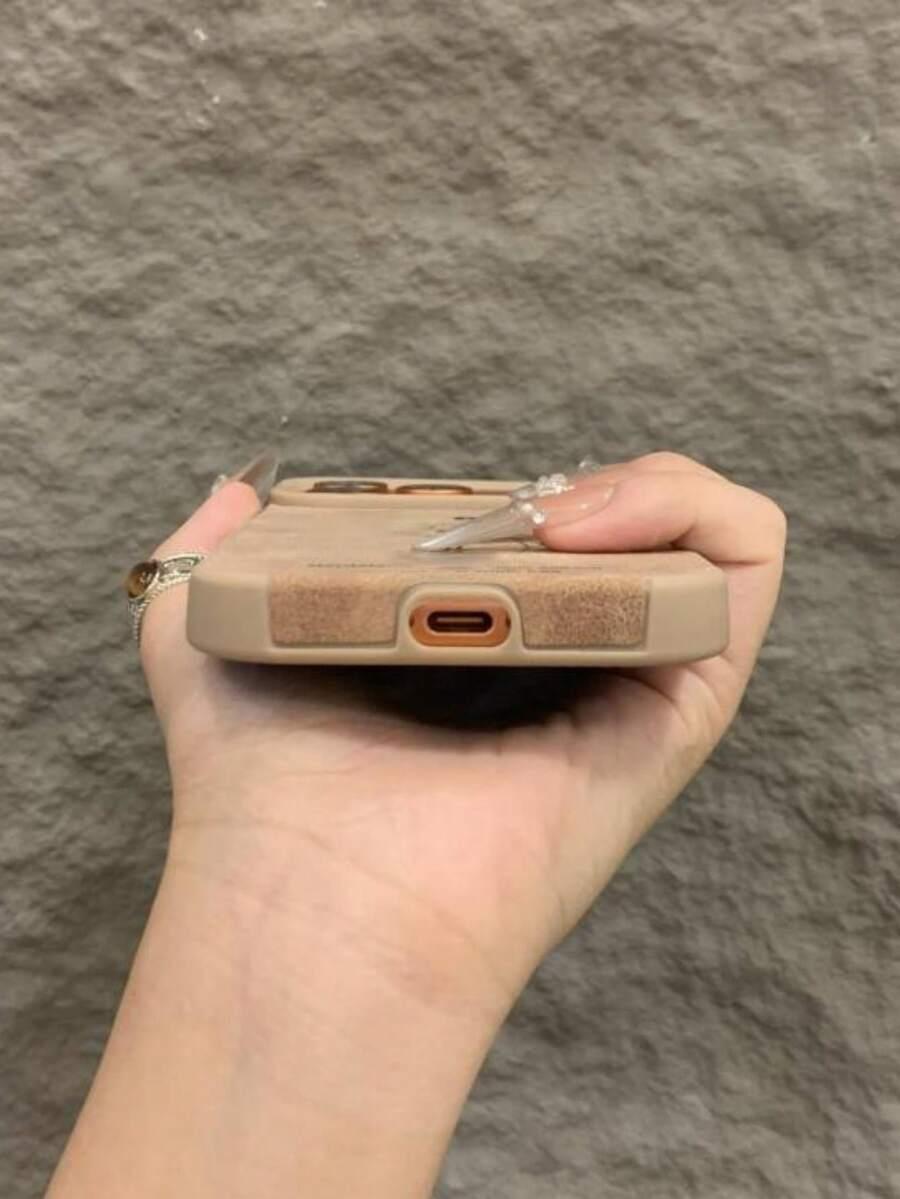 etui na telefon iphone 17 pro