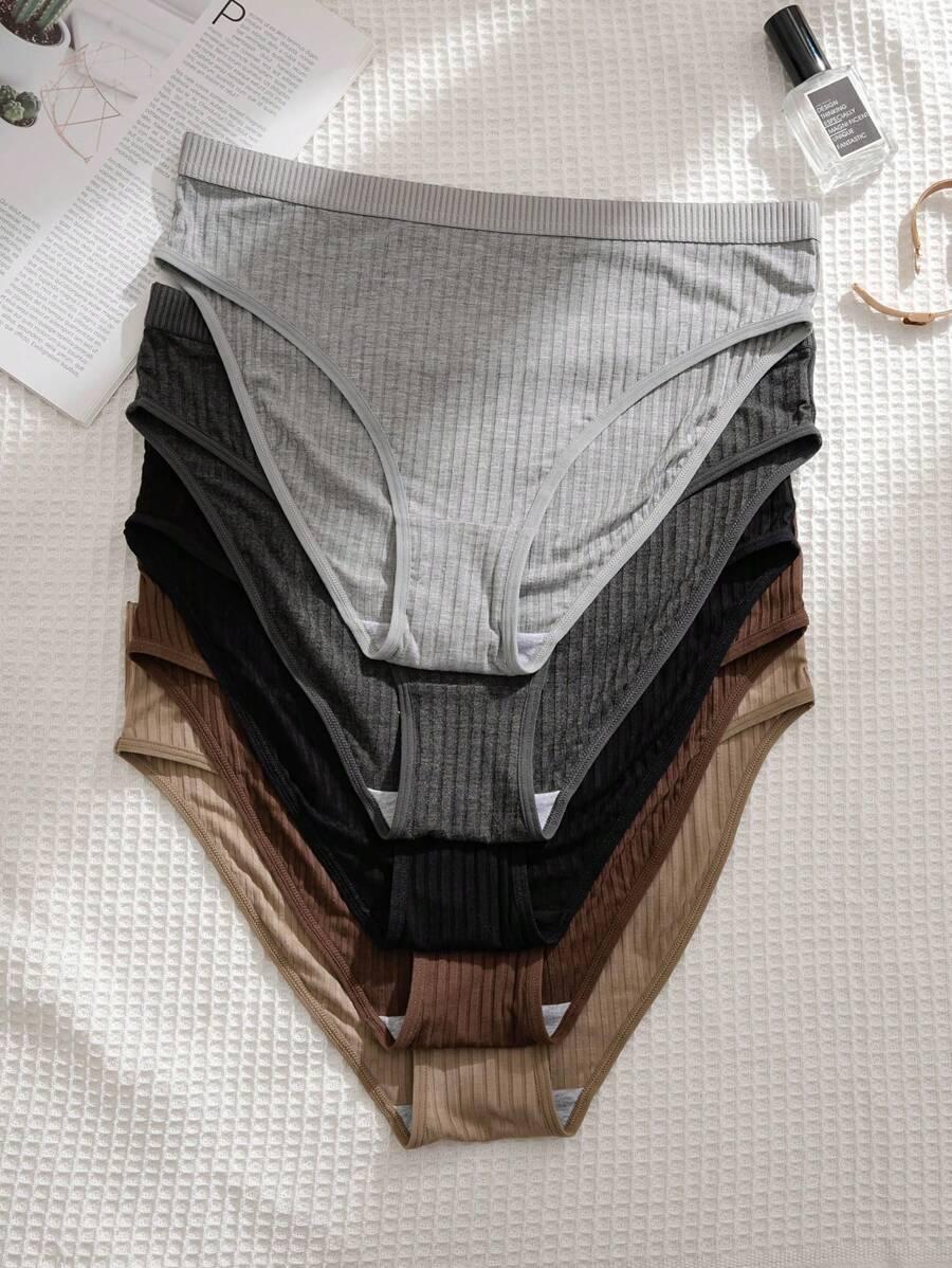 MAJTKI CASUAL 5-PACK
