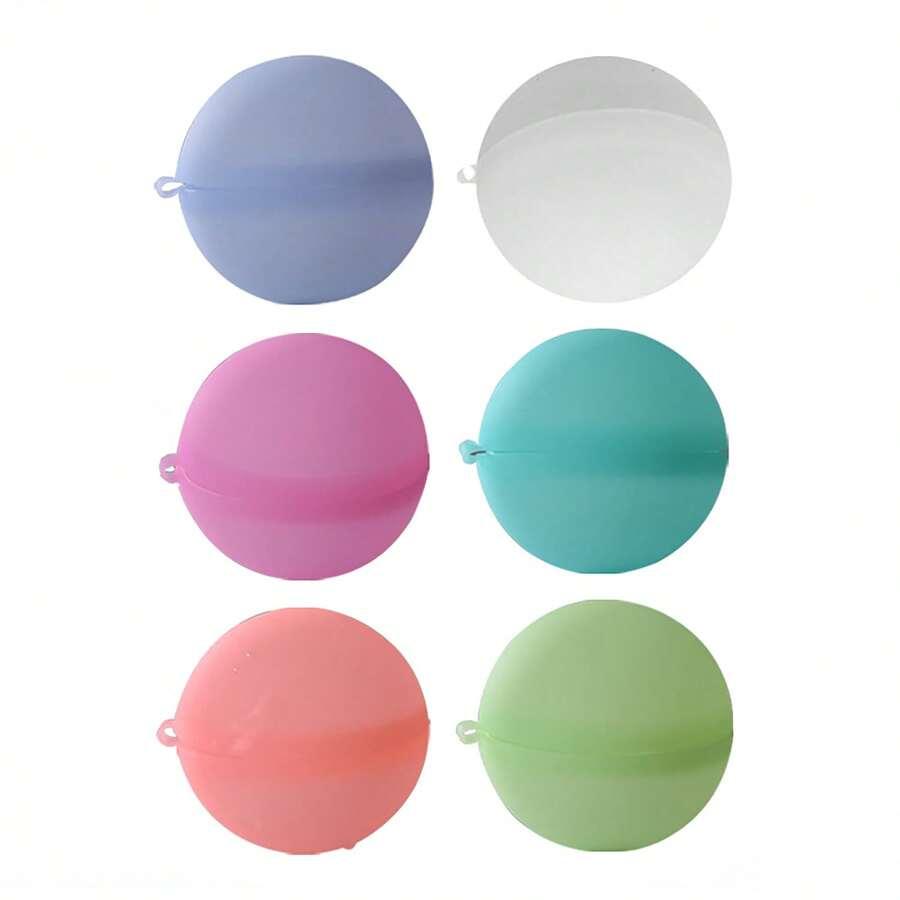 balony wodne 5-pack
