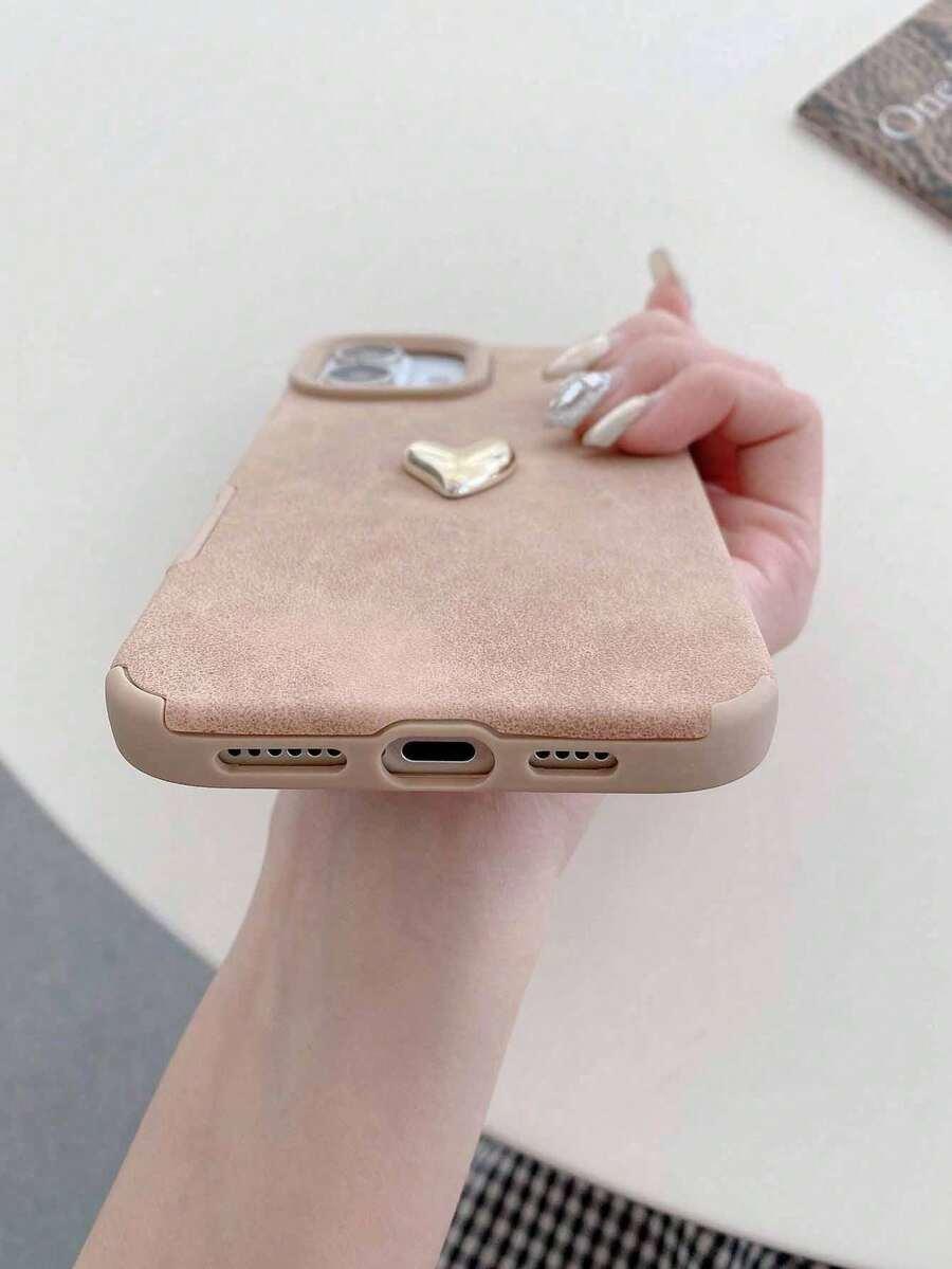 etui na telefon
