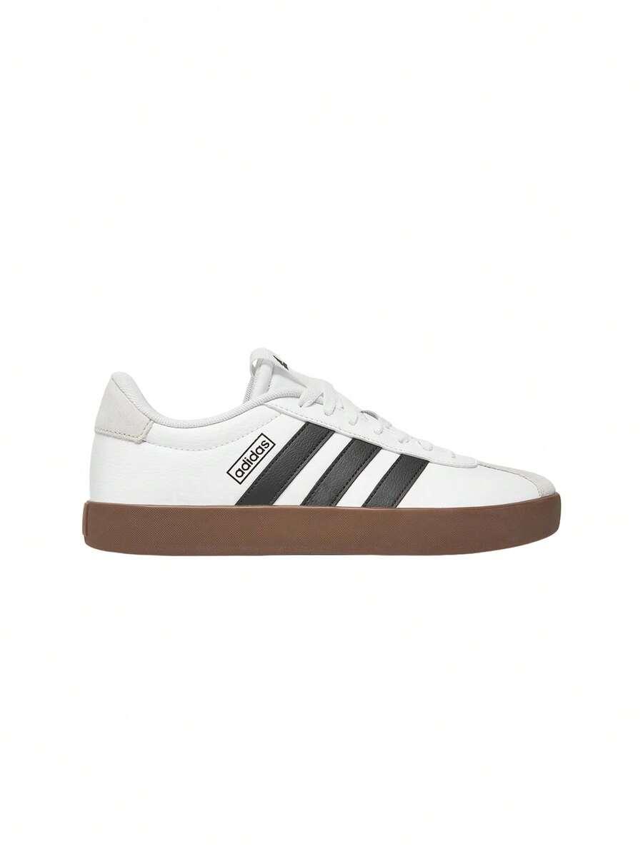 VL Court 3.0 buty sportowe