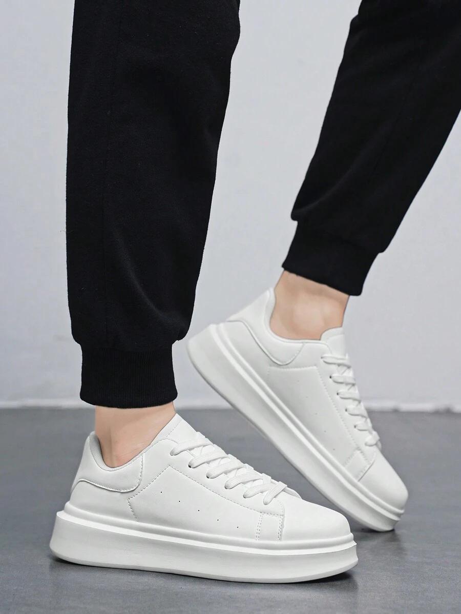 BUTY SPORTOWE MĘSKIE