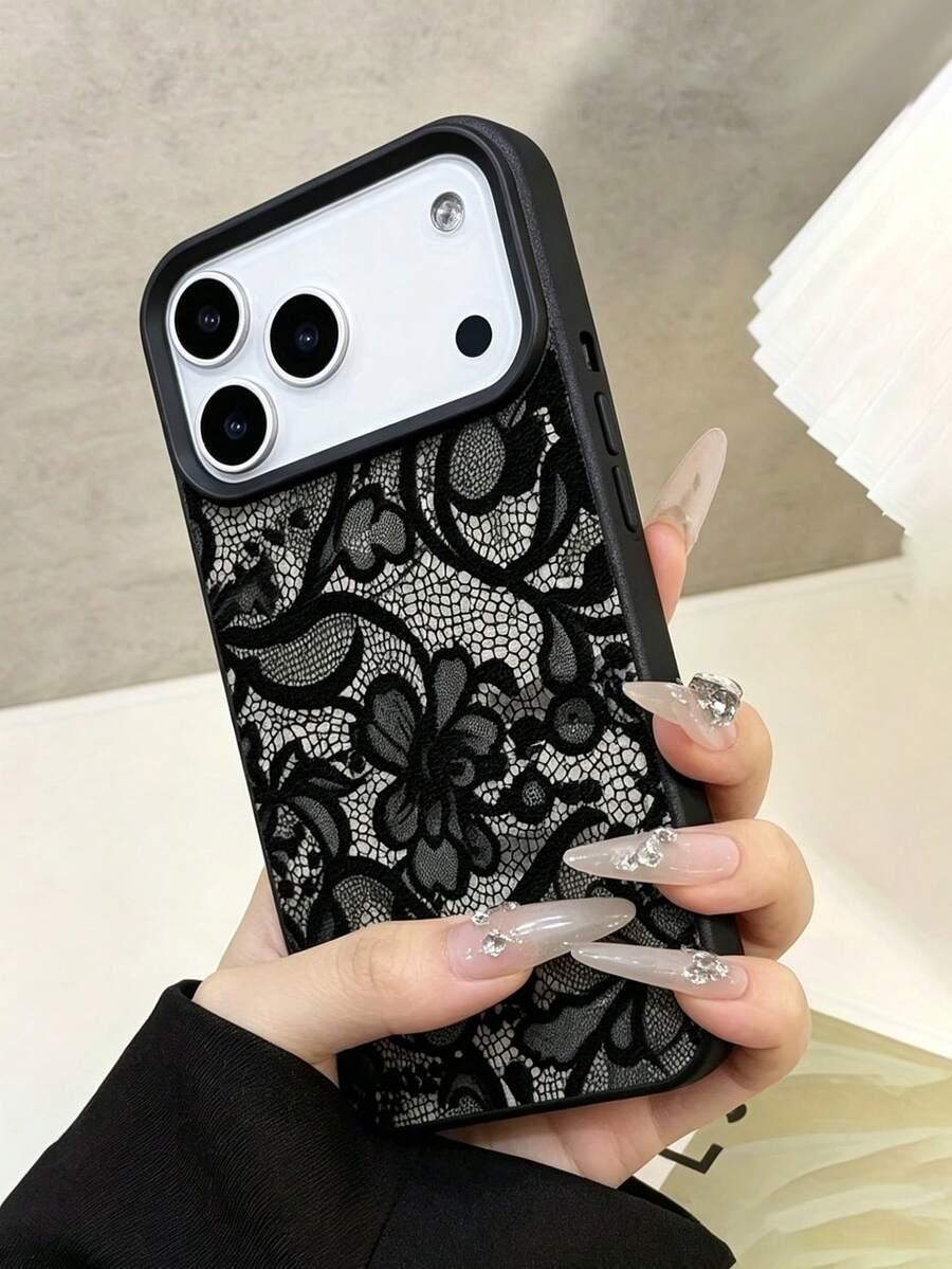 etui na telefon iphone