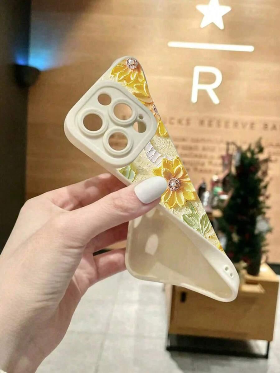 ETUI NA TELEFON GALAXY a15 5g