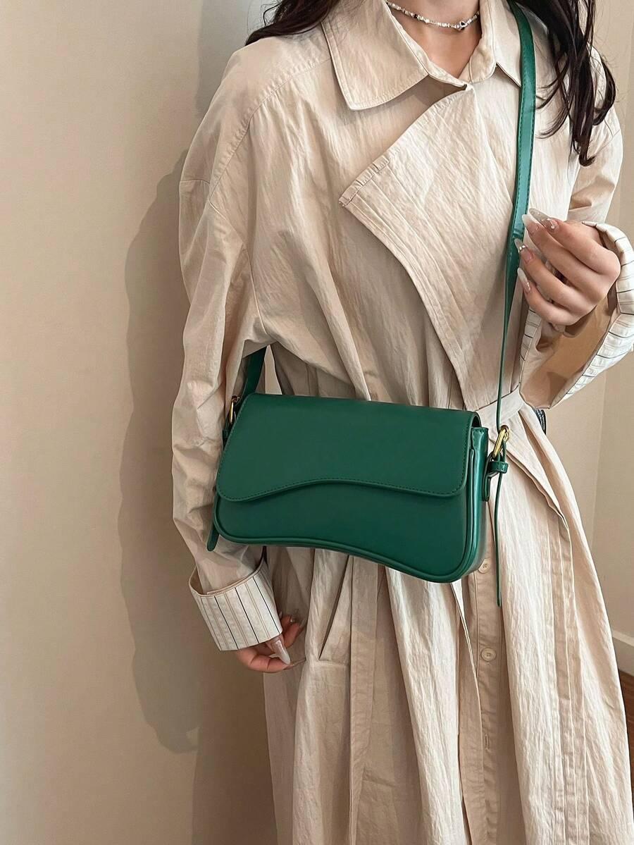 TOREBKA NA RAMIĘ 