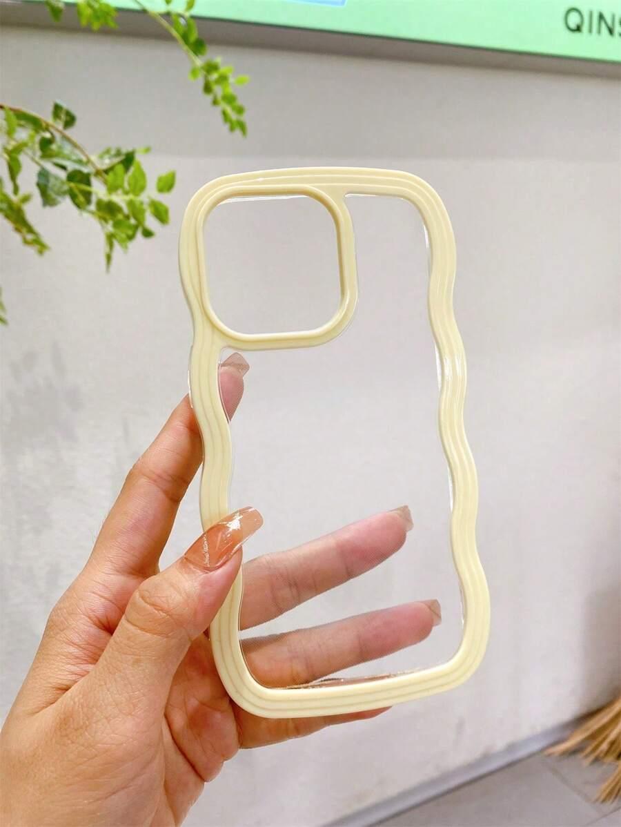 ETUI NA TELEFON iphone 15 pro