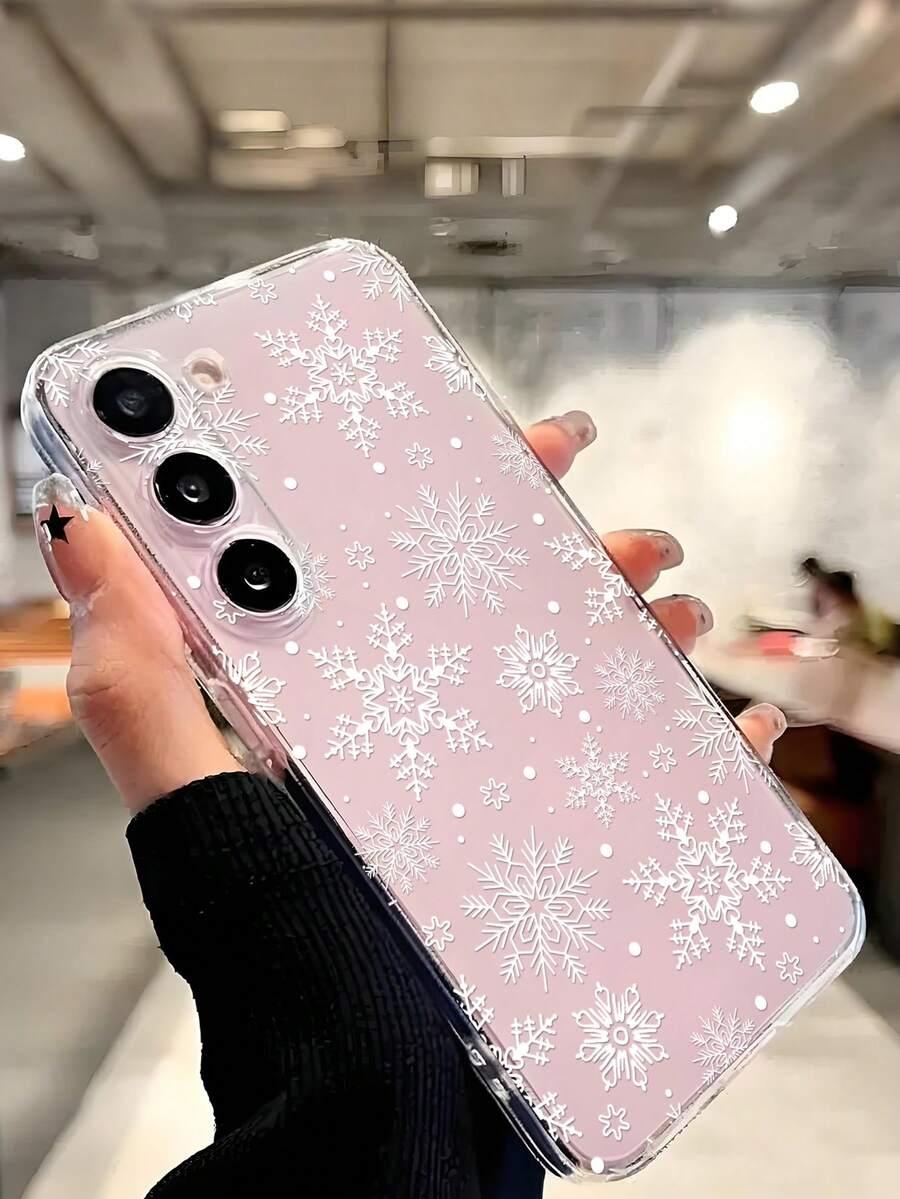 ETUI NA TELEFON SAMSUNG GALAXY S22 5G 