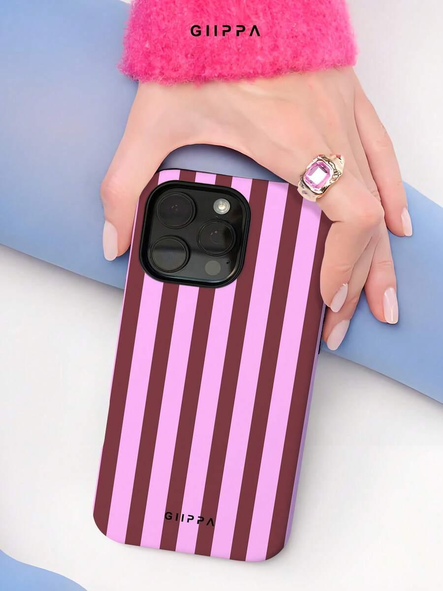 obudowa na telefon iphone 15 pro max