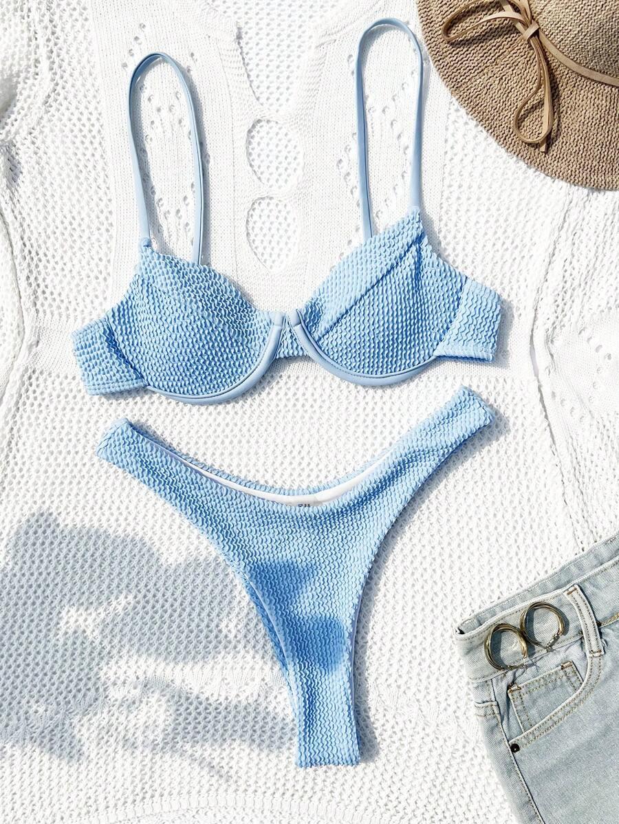 GÓRA OD BIKINI