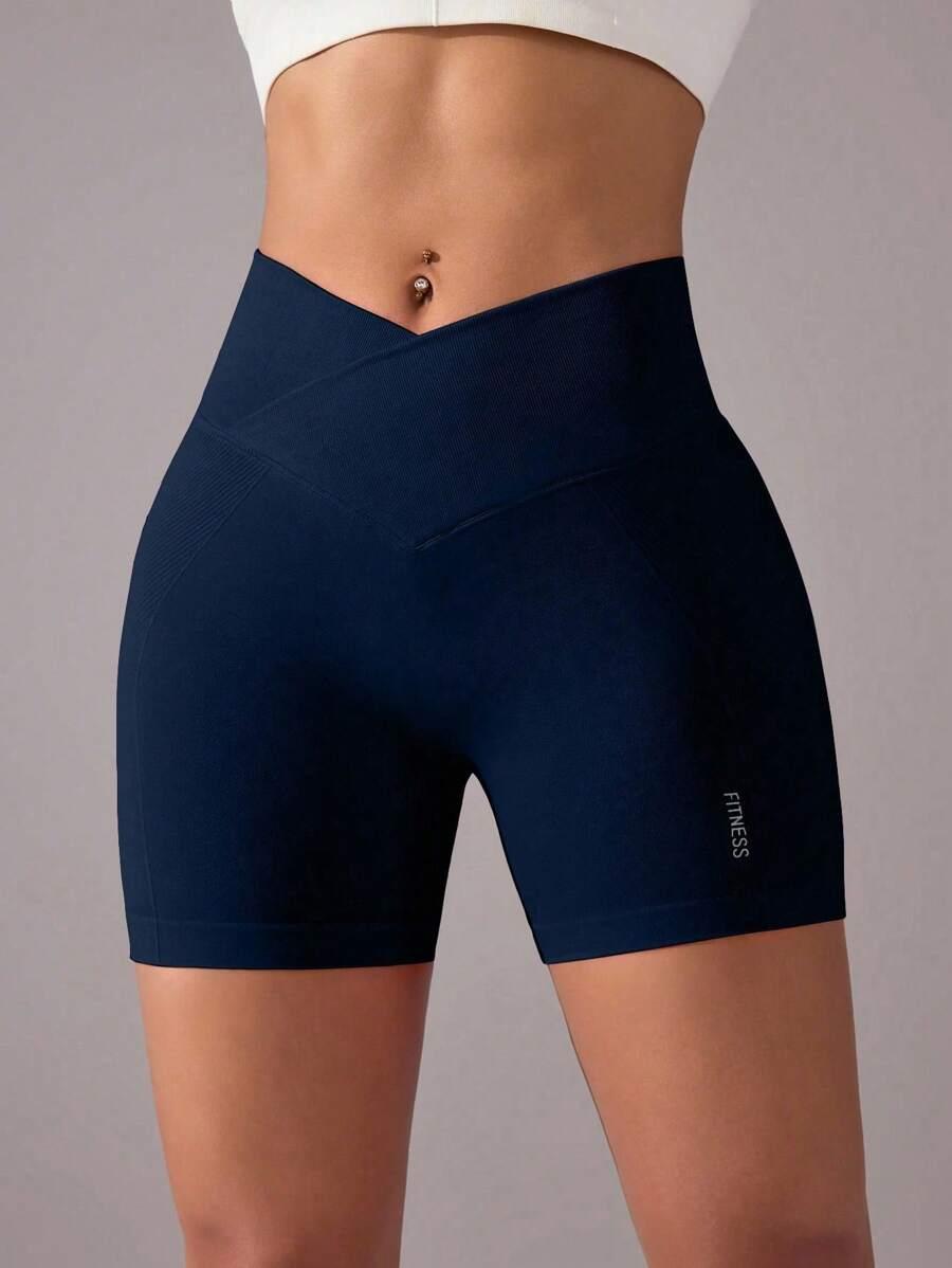 spodenki sportowe 3-pack