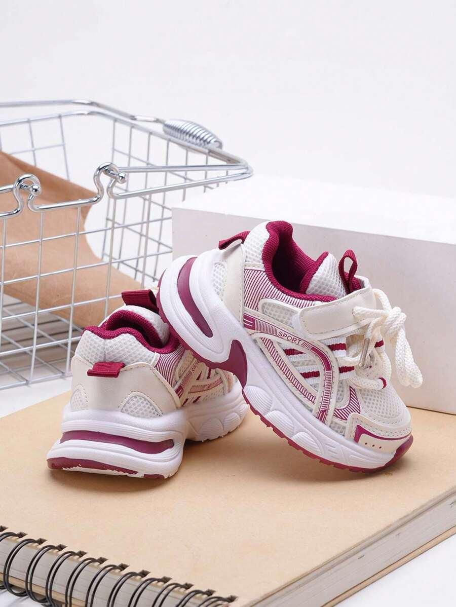BUTY SPORTOWE WIĄZANIE