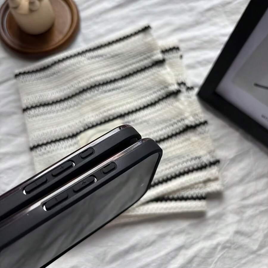 ETUI ANIMAL PRINT IPHONE 14 