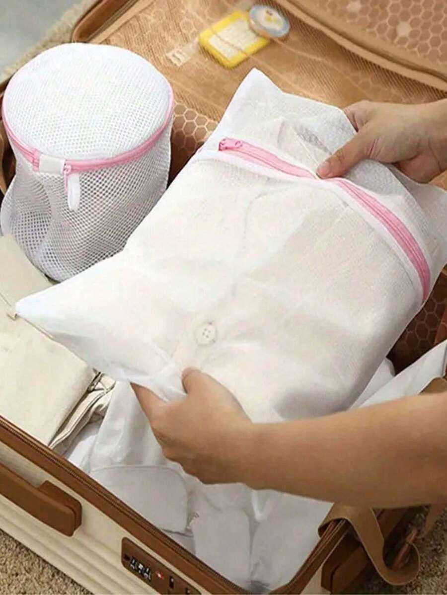 WORKI NA PRANIE