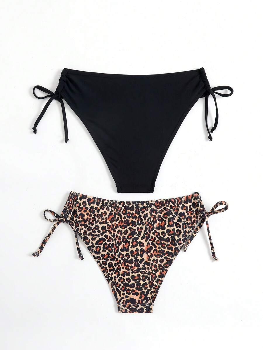 DÓŁ OD BIKINI 2-PACK