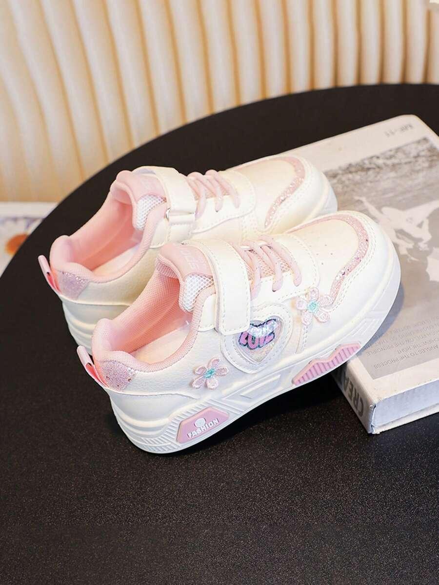 SPORTOWE BUTY NA RZEPY