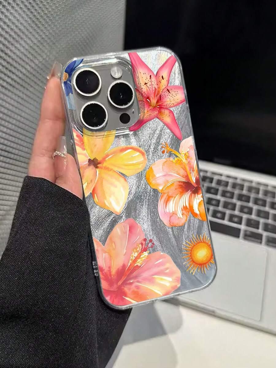ETUI NA TELEFON IPHONE 14 PRO 