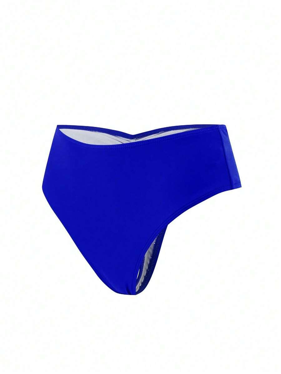 DÓŁ OD BIKINI MARSZCZENIE