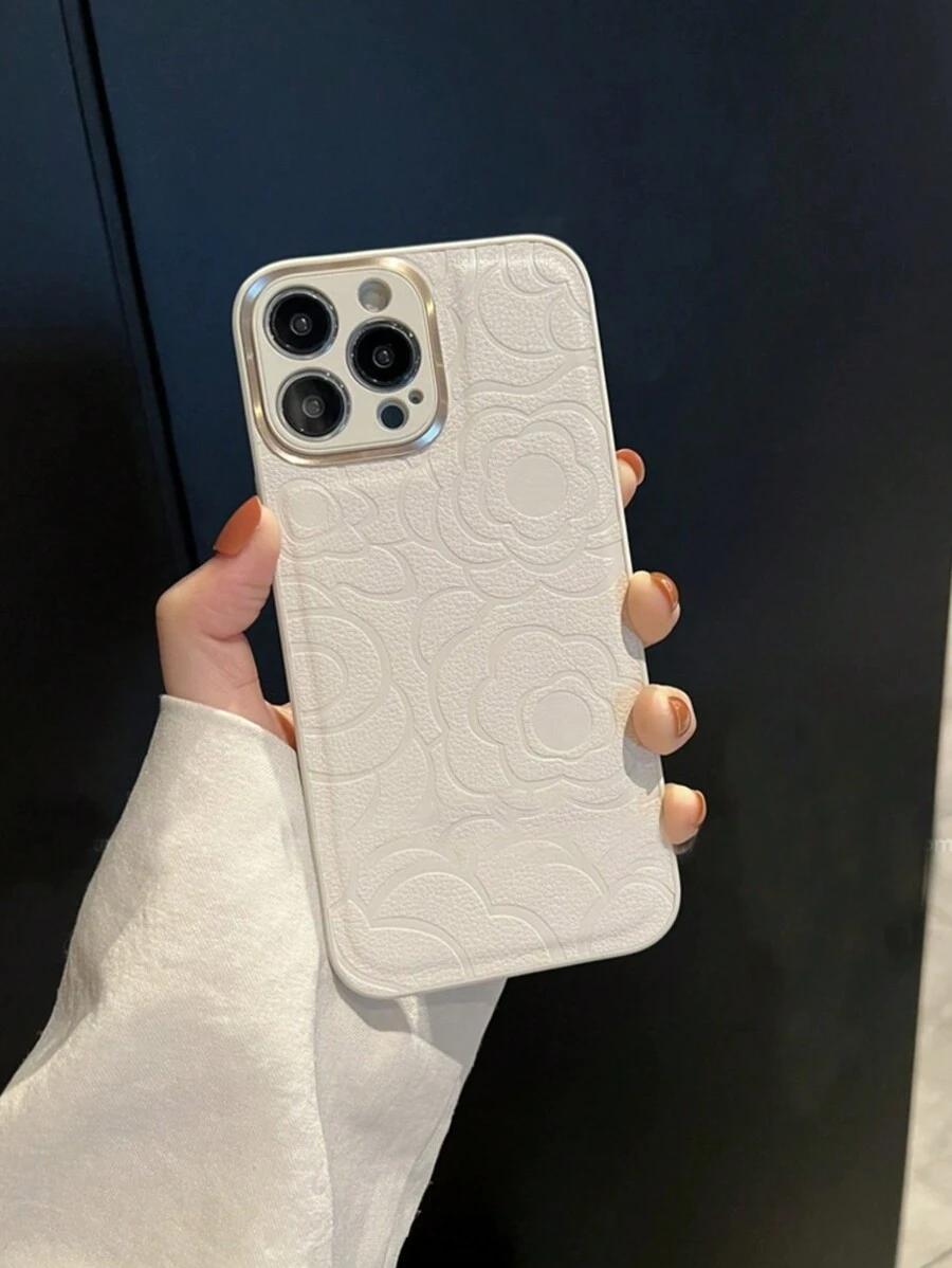 ETUI NA TELEFON galaxy a53 5g