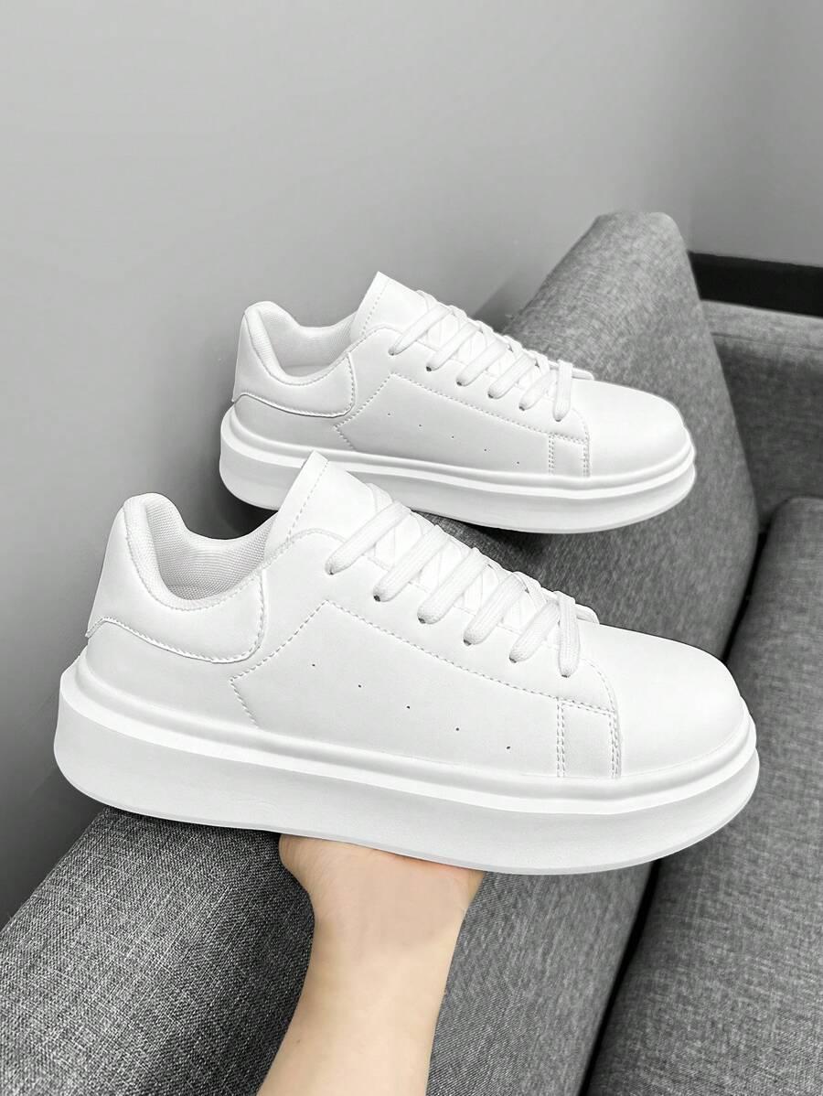 BUTY SPORTOWE MĘSKIE