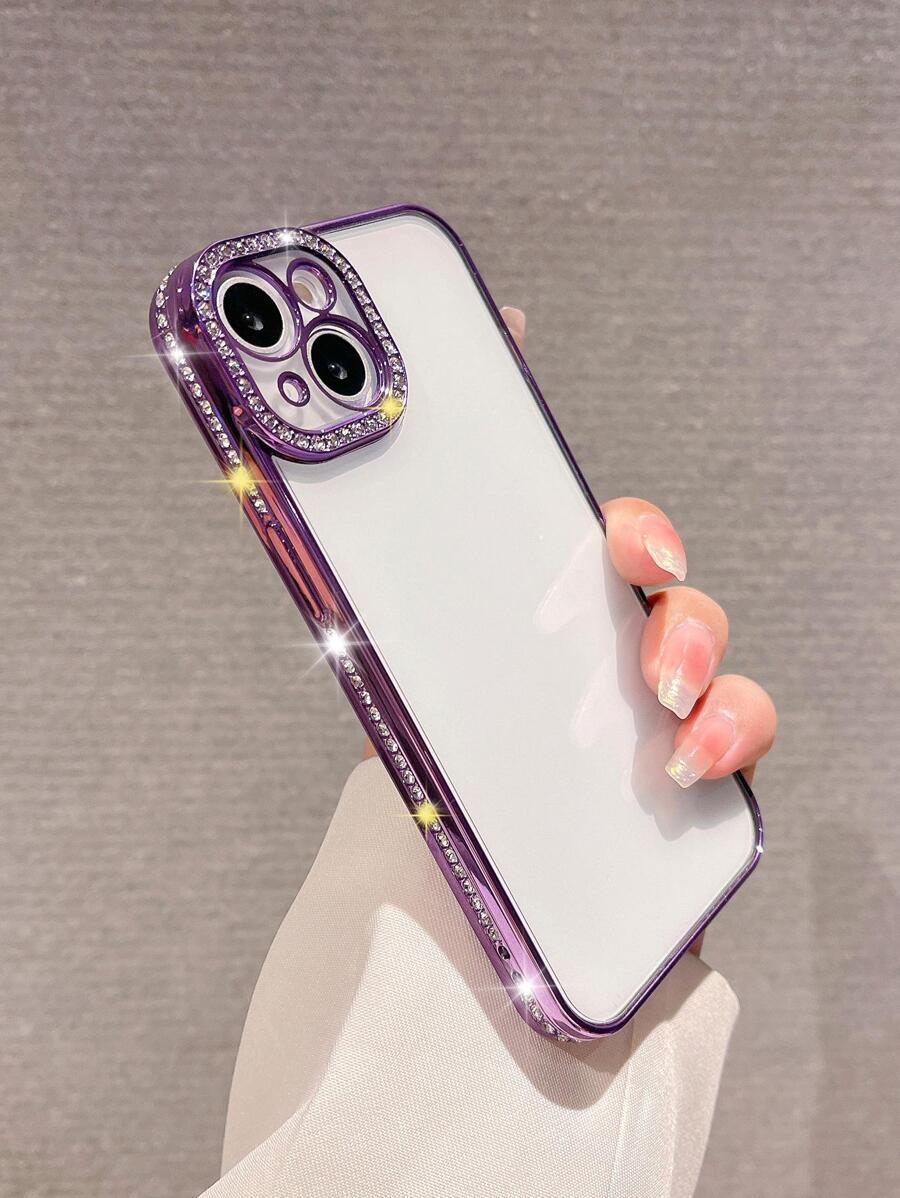 etui na telefon iphone 14 pro