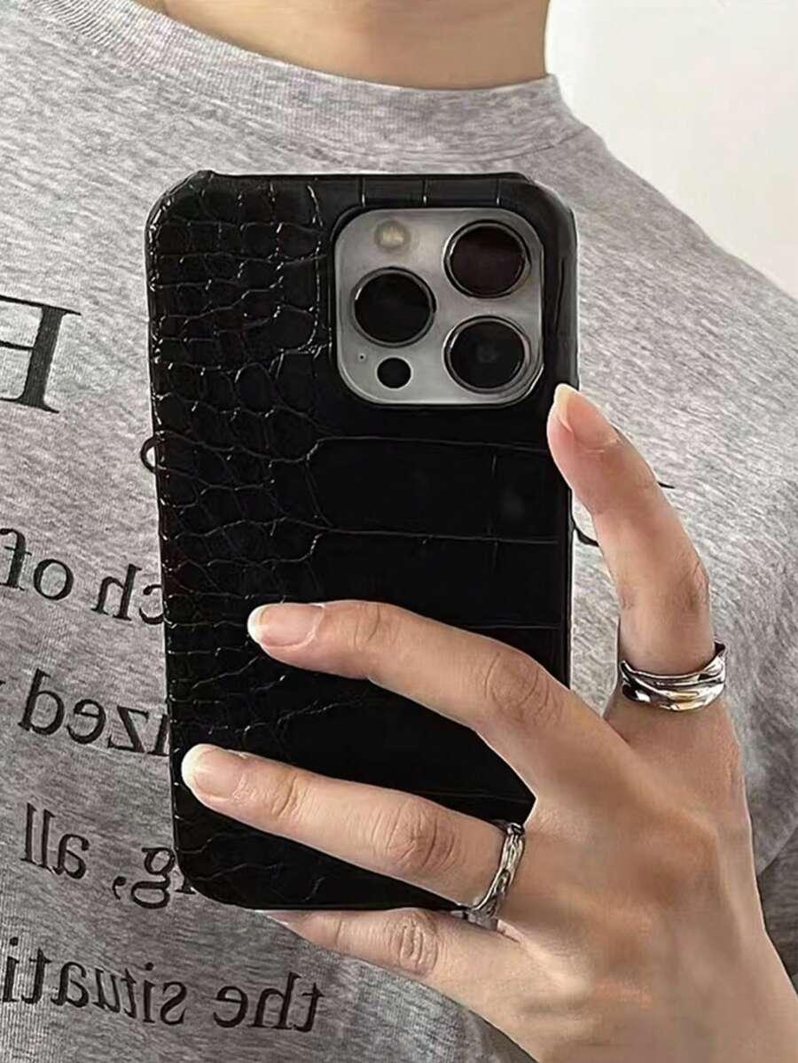 etui na telefon iphone 16 pro max