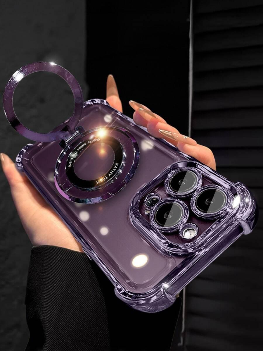 Etui na telefon Iphone 13 pro