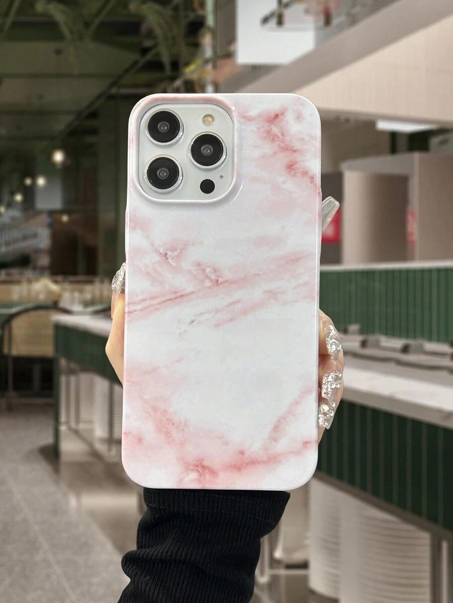 ETUI NA TELEFON IPHONE 16 PRO