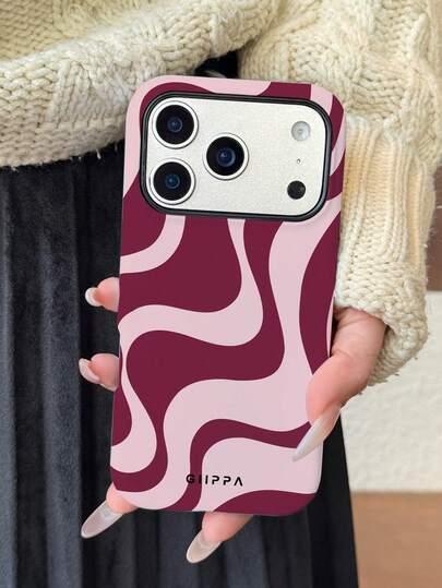 ETUI NA TELEFON  IPHONE 15 PRO