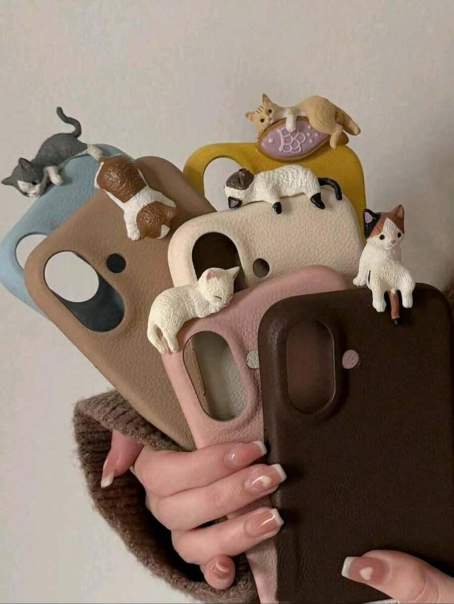 ETUI NA TELEFON iphone 13 pro