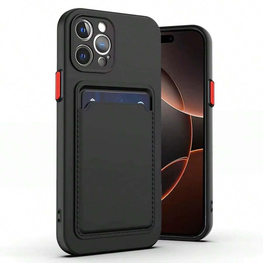 ETUI NA TELEFON IPHONE 14 pro