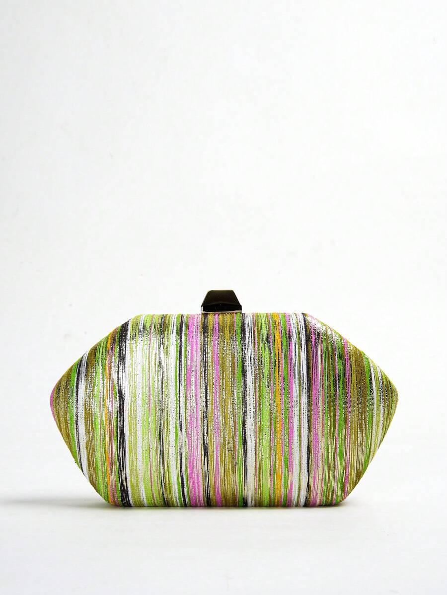 TOREBKA KOPERTÓWKA ŁAŃCUSZEK
