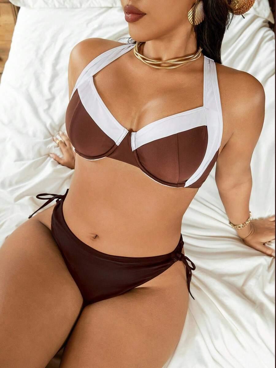GÓRA OD BIKINI