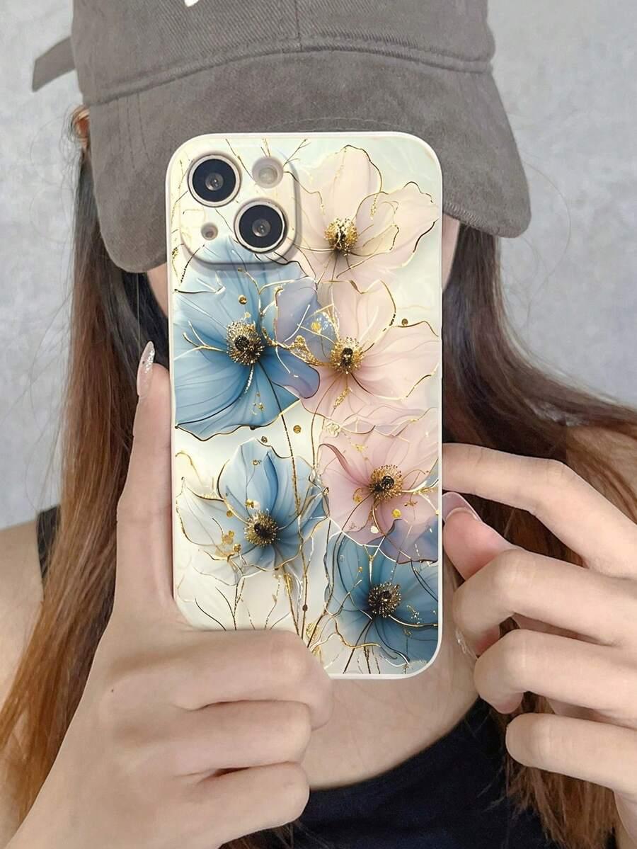 etui na telefon xiaomi 11t