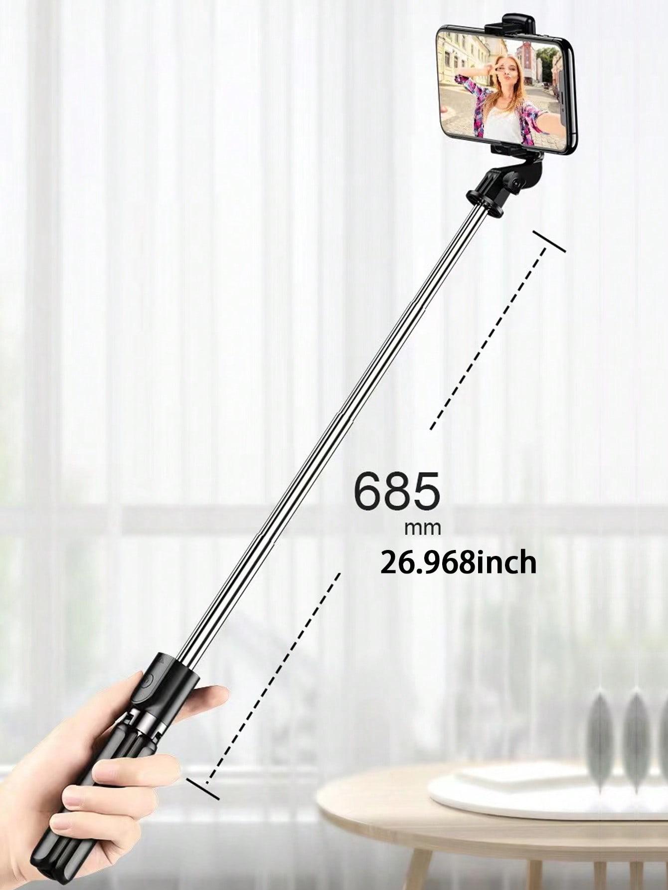 UCHWYT NA TELEFON KIJEK DO SELFIE