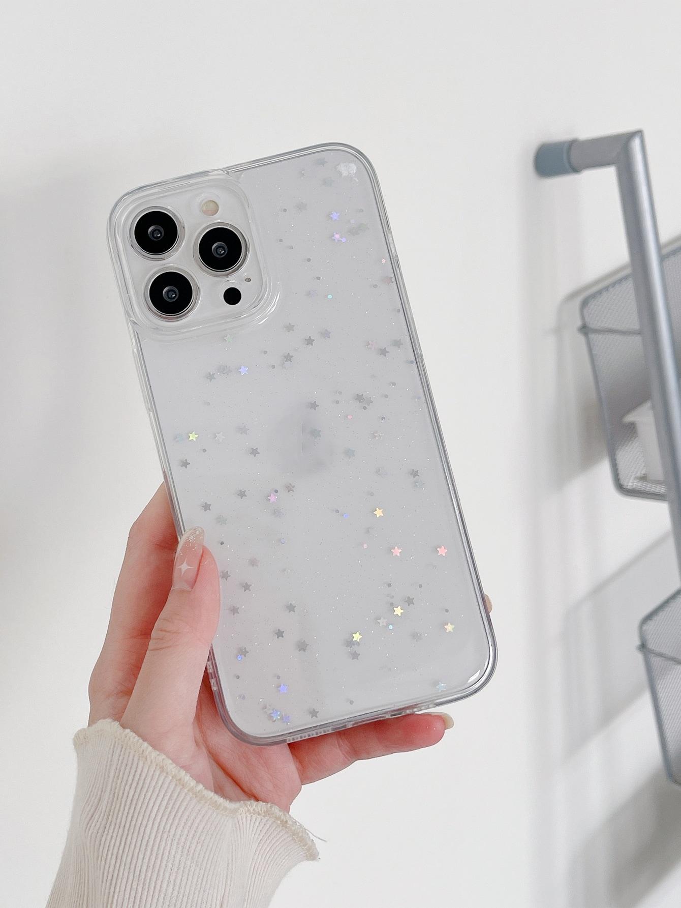 ETUI NA TELEFON iphone
