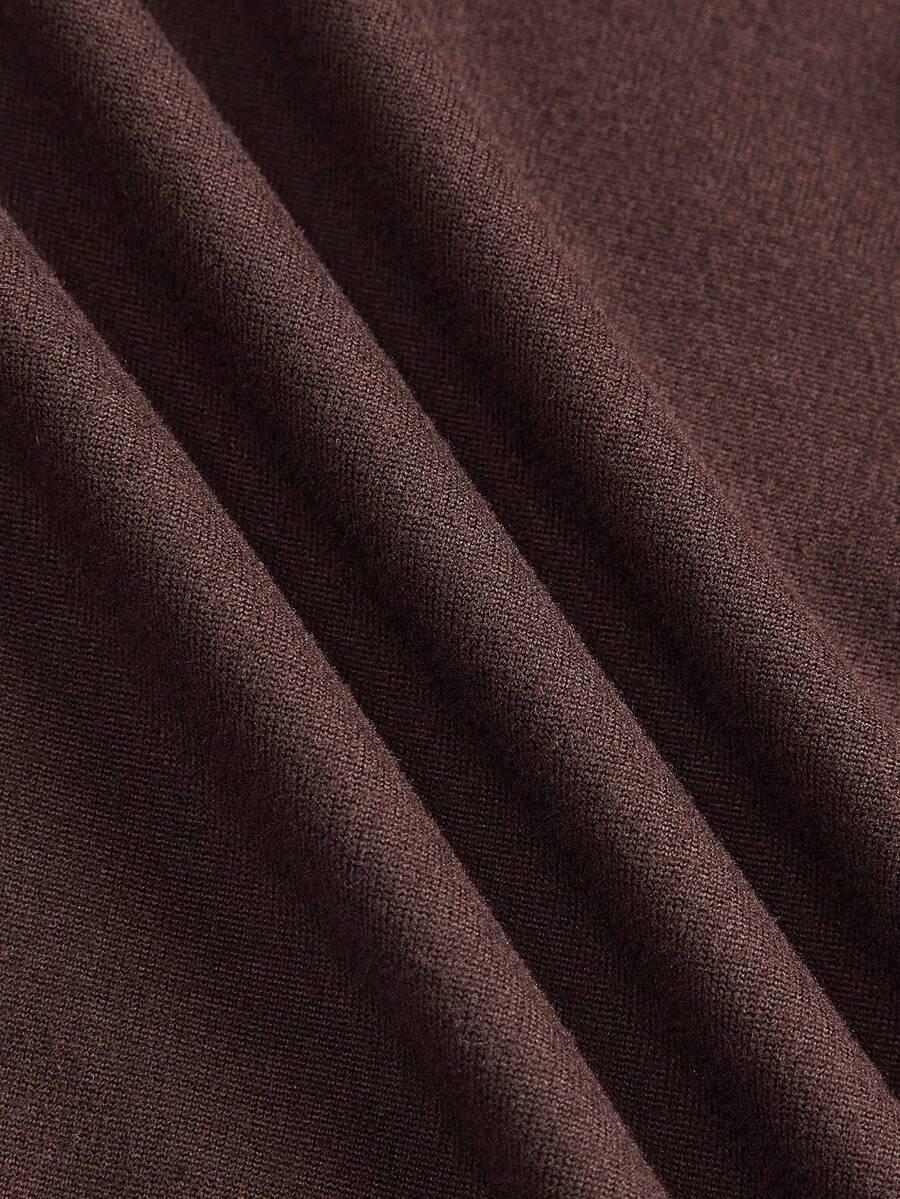 KLASYCZNE LEGGINSY 2-PACK 