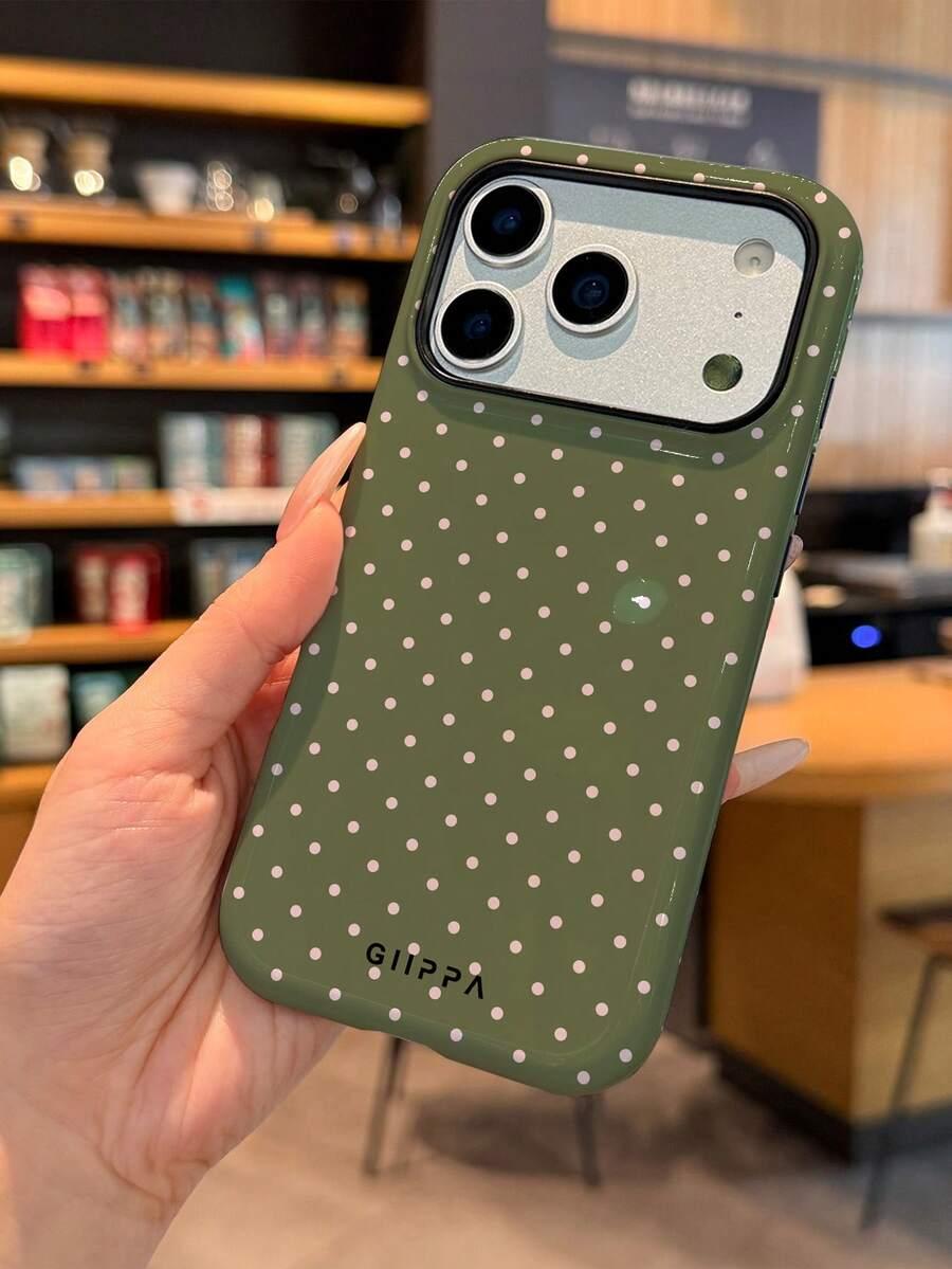 etui na telefon iphone 13 pro
