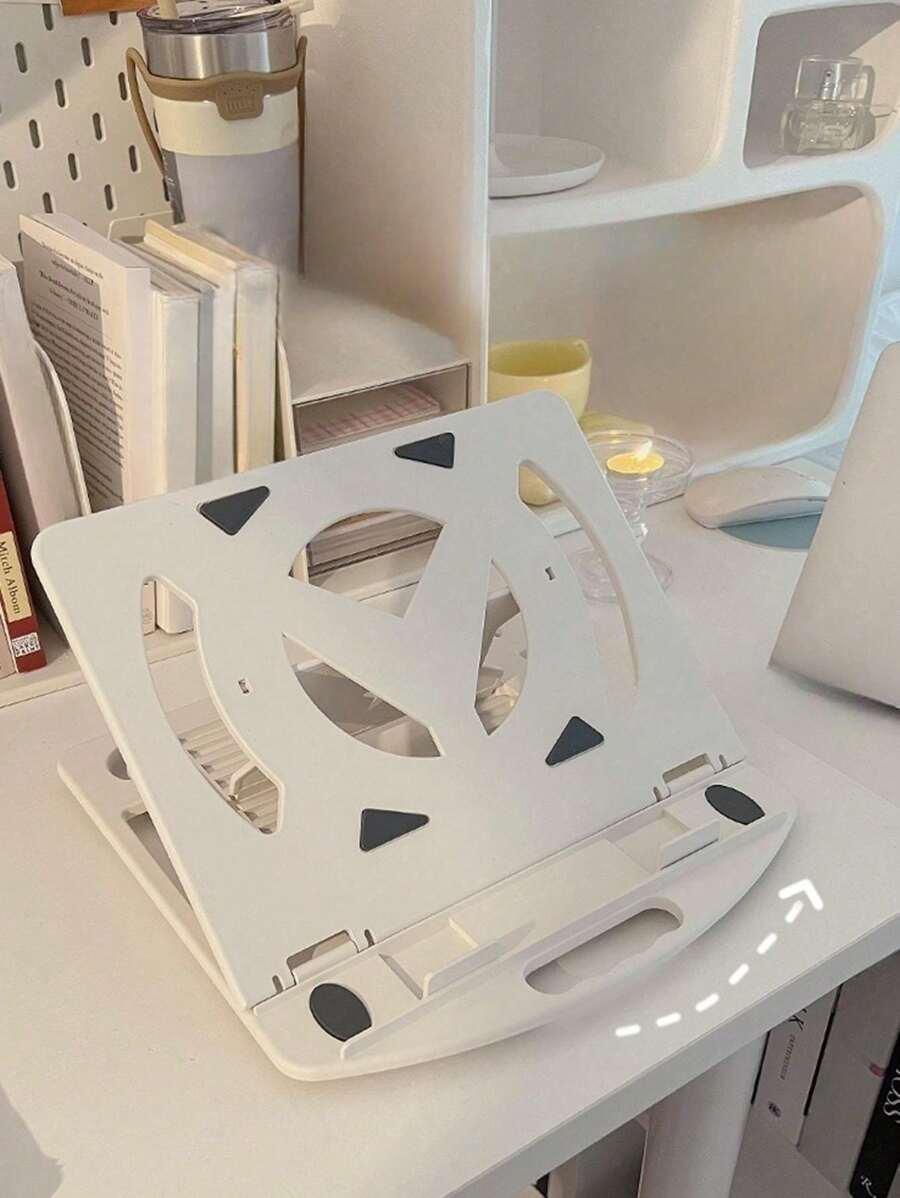 podstawka pod laptopa 