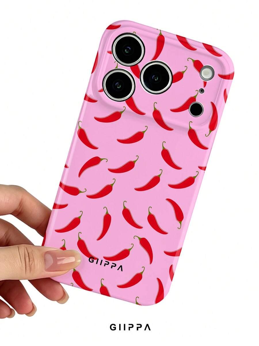 etui na telefon iphone