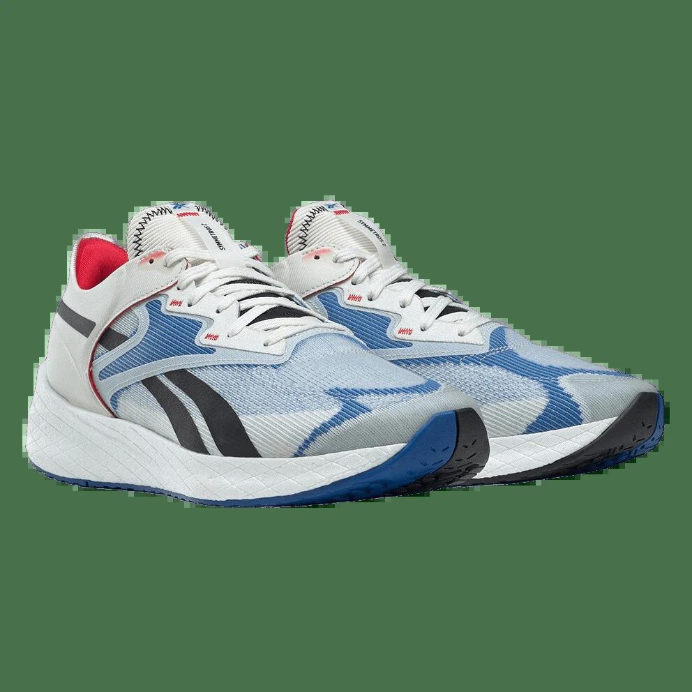 BUTY SPORTOWE FLOATRIDE ENERGY SYMMETRO