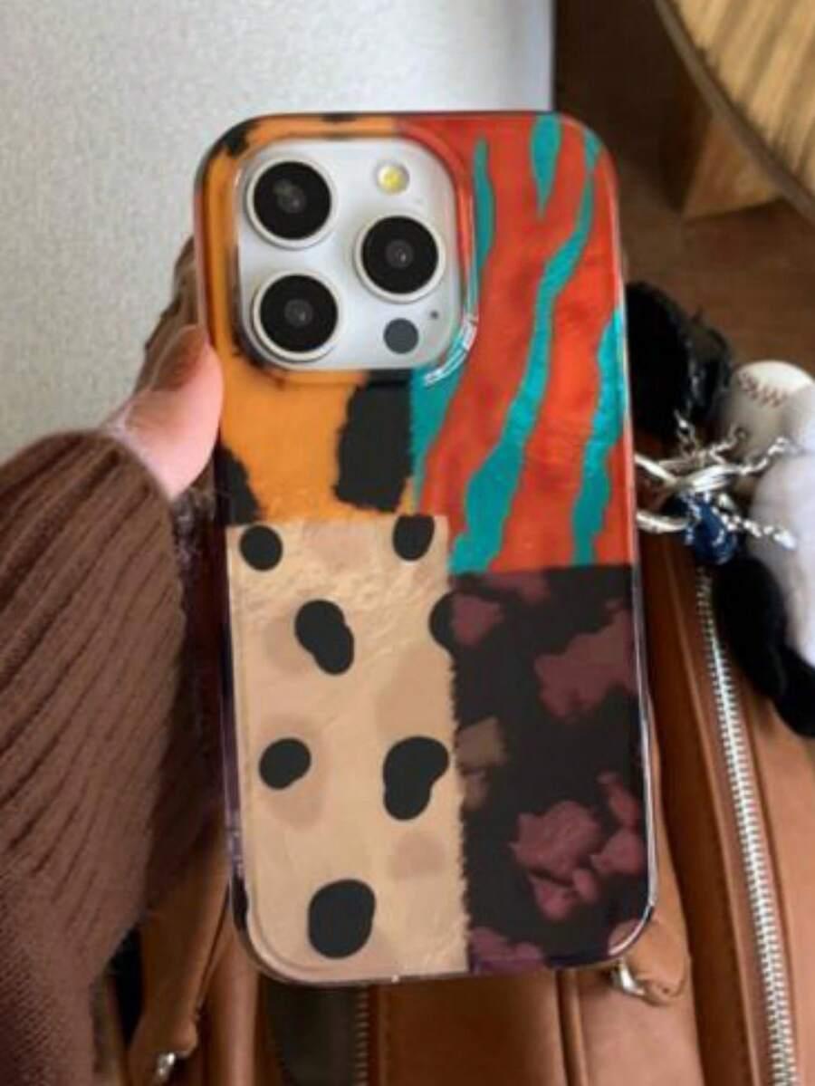 ETUI NA TELEFON IPHONE