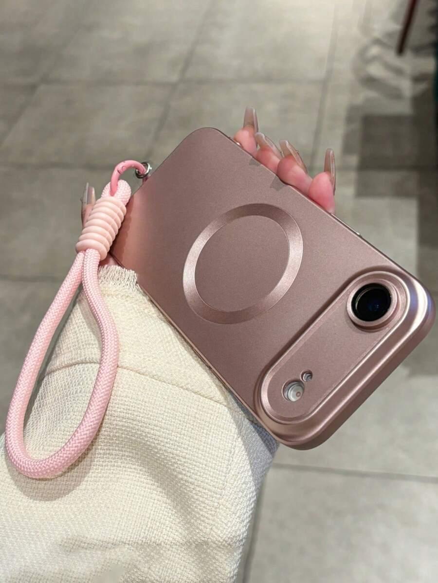 ETUI NA TELEFON IPHONE 14